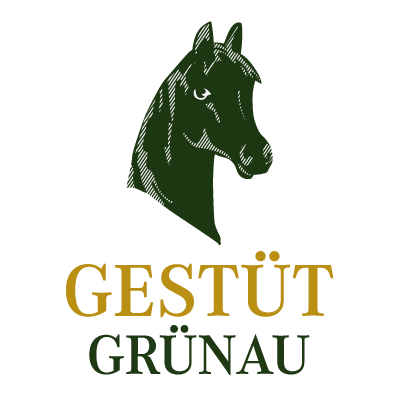 (c) Gestuet-gruenau.at